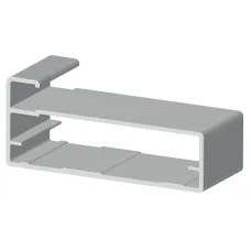 Montante 2407A