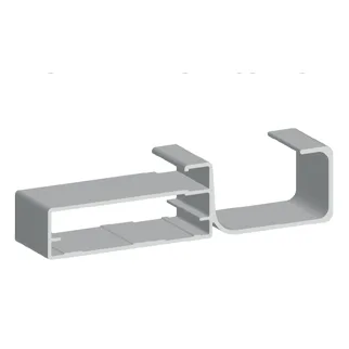 Montante 2410A